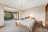 3 Claremont Lane, Bulleen, Vic 3105-Image