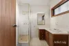 3 Claremont Lane, Bulleen, Vic 3105-Image