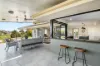 3 Claremont Place, Lennox Head, NSW 2478-Image