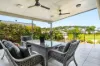 3 Claremont Place, Lennox Head, NSW 2478-Image
