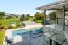 3 Claremont Place, Lennox Head, NSW 2478-Image