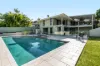 3 Claremont Place, Lennox Head, NSW 2478-Image