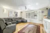 3 Claremont Place, Lennox Head, NSW 2478-Image