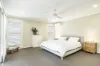 3 Claremont Place, Lennox Head, NSW 2478-Image