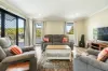 3 Claremont Place, Lennox Head, NSW 2478-Image