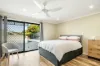 3 Claremont Place, Lennox Head, NSW 2478-Image
