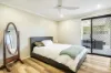 3 Claremont Place, Lennox Head, NSW 2478-Image