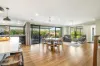 3 Claremont Place, Lennox Head, NSW 2478-Image