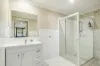 3 Claremont Place, Lennox Head, NSW 2478-Image