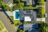 3 Claremont Place, Lennox Head, NSW 2478-Image