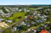 3 Claremont Place, Lennox Head, NSW 2478-Image