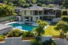3 Claremont Place, Lennox Head, NSW 2478-Image