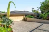 3 Claremont Place, Lennox Head, NSW 2478-Image