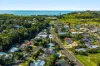 3 Claremont Place, Lennox Head, NSW 2478-Image