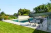 3 Claremont Place, Lennox Head, NSW 2478-Image