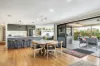 3 Claremont Place, Lennox Head, NSW 2478-Image