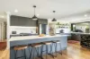 3 Claremont Place, Lennox Head, NSW 2478-Image
