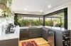 3 Claremont Place, Lennox Head, NSW 2478-Image