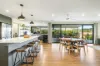 3 Claremont Place, Lennox Head, NSW 2478-Image