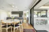 3 Claremont Place, Lennox Head, NSW 2478-Image