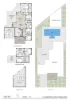 3 Claremont Place, Lennox Head, NSW 2478-Floorplan