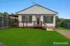 3 Clarence Street, Glendale, NSW 2285