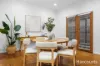 3 Clarence Street, Glendale, NSW 2285-Image
