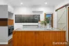 3 Clarence Street, Glendale, NSW 2285-Image