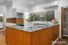 3 Clarence Street, Glendale, NSW 2285-Image