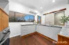 3 Clarence Street, Glendale, NSW 2285-Image
