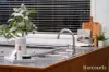 3 Clarence Street, Glendale, NSW 2285-Image