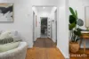 3 Clarence Street, Glendale, NSW 2285-Image