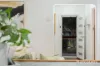 3 Clarence Street, Glendale, NSW 2285-Image