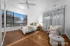 3 Clarence Street, Glendale, NSW 2285-Image