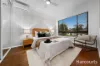 3 Clarence Street, Glendale, NSW 2285-Image