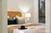3 Clarence Street, Glendale, NSW 2285-Image
