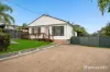 3 Clarence Street, Glendale, NSW 2285-Image