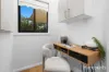 3 Clarence Street, Glendale, NSW 2285-Image