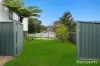 3 Clarence Street, Glendale, NSW 2285-Image