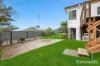 3 Clarence Street, Glendale, NSW 2285-Image