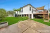 3 Clarence Street, Glendale, NSW 2285-Image