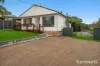 3 Clarence Street, Glendale, NSW 2285-Image