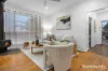 3 Clarence Street, Glendale, NSW 2285-Image
