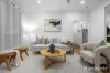 3 Clarence Street, Glendale, NSW 2285-Image