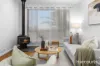 3 Clarence Street, Glendale, NSW 2285-Image