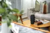 3 Clarence Street, Glendale, NSW 2285-Image