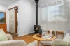 3 Clarence Street, Glendale, NSW 2285-Image