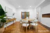 3 Clarence Street, Glendale, NSW 2285-Image