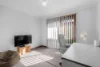 3 Clarendon Drive, Somerville, Vic 3912-Image