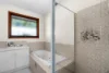 3 Clarendon Drive, Somerville, Vic 3912-Image